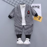 uploads/erp/collection/images/Children Clothing/gegedidi/XU0331696/img_b/img_b_XU0331696_1_Q8wWS0tj5ZhKjxHPj1-2JEPFa3wN8yPu